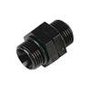 Aeromotive AN-10 / AN-10 Swivel Union thumbnail 5