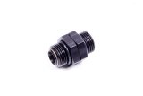 Aeromotive AN-10 / AN-10 Swivel Union thumbnail 7