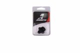 Aeromotive AN-8 Cutoff to AN-10 Flare Union thumbnail 2