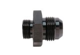 Aeromotive AN-8 Cutoff to AN-10 Flare Union thumbnail 5