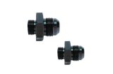 Aeromotive AN-8 Cutoff to AN-10 Flare Union thumbnail 6