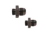 Aeromotive AN-10 Cutoff to AN-12 Flare Union thumbnail 1