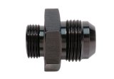 Aeromotive AN-10 Cutoff to AN-12 Flare Union thumbnail 5