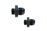 Aeromotive AN-10 Cutoff to AN-12 Flare Union thumbnail 6