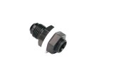 Aeromotive AN-06 Bulkhead Fitting thumbnail 1