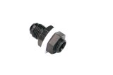 Aeromotive AN-06 Bulkhead Fitting thumbnail 3