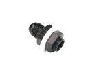 Aeromotive AN-06 Bulkhead Fitting thumbnail 5