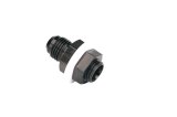 Aeromotive AN-06 Bulkhead Fitting thumbnail 6