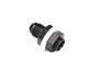 Aeromotive AN-06 Bulkhead Fitting thumbnail 7
