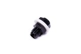 Aeromotive AN-06 Bulkhead Fitting thumbnail 9