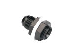 Aeromotive AN-08 Bulkhead Fitting thumbnail 1