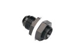 Aeromotive AN-08 Bulkhead Fitting thumbnail 3