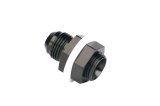 Aeromotive AN-08 Bulkhead Fitting thumbnail 5