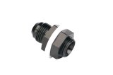 Aeromotive AN-08 Bulkhead Fitting thumbnail 6