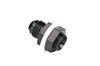 Aeromotive AN-08 Bulkhead Fitting thumbnail 7
