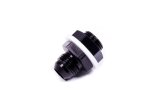 Aeromotive AN-08 Bulkhead Fitting thumbnail 9