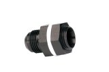 Aeromotive AN-10 Bulkhead Fitting thumbnail 1