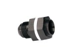 Aeromotive AN-10 Bulkhead Fitting thumbnail 3