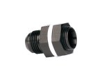 Aeromotive AN-10 Bulkhead Fitting thumbnail 5