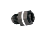 Aeromotive AN-10 Bulkhead Fitting thumbnail 6
