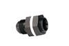 Aeromotive AN-10 Bulkhead Fitting thumbnail 7