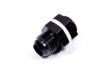 Aeromotive AN-10 Bulkhead Fitting thumbnail 9