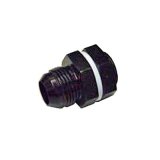 Aeromotive AN-12 Bulkhead Fitting thumbnail 2