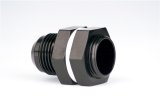 Aeromotive AN-12 Bulkhead Fitting thumbnail 3