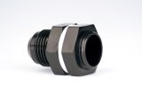 Aeromotive AN-12 Bulkhead Fitting thumbnail 6