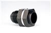 Aeromotive AN-12 Bulkhead Fitting thumbnail 7