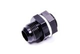 Aeromotive AN-12 Bulkhead Fitting thumbnail 9