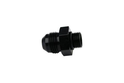 Aeromotive AN-6 Cutoff to AN-8 Flare Union thumbnail 4