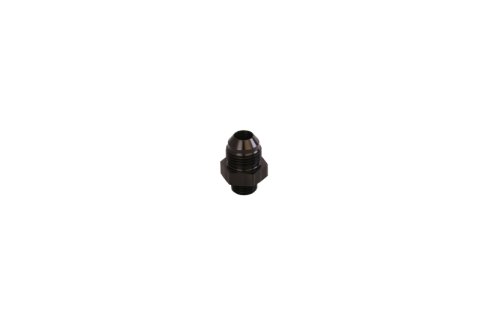 Aeromotive AN-6 Cutoff to AN-8 Flare Union thumbnail 5