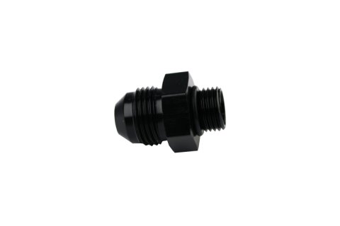 Aeromotive AN-6 Cutoff to AN-8 Flare Union thumbnail 6