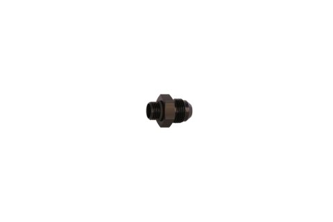 Aeromotive AN-6 Cutoff to AN-8 Flare Union thumbnail 7