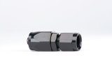 Aeromotive Hose End - AN-06 - Straight thumbnail 3