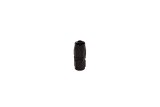 Aeromotive Hose End - AN-06 - Straight thumbnail 5