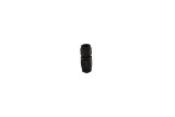 Aeromotive Hose End - AN-06 - Straight thumbnail 6
