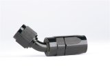 Aeromotive Hose End - AN-06 - 45 Deg thumbnail 2