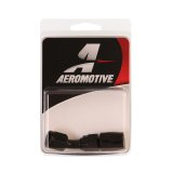 Aeromotive Hose End - AN-06 - 45 Deg thumbnail 4