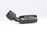 Aeromotive Hose End - AN-06 - 45 Deg thumbnail 7