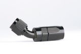 Aeromotive Hose End - AN-06 - 45 Deg thumbnail 8