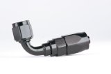 Aeromotive Hose End - AN-06 - 90 Deg thumbnail 7