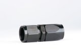 Aeromotive Hose End - AN-08 - Straight thumbnail 9