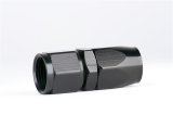 Aeromotive Hose End - AN-10 - Straight thumbnail 1
