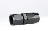 Aeromotive Hose End - AN-10 - Straight thumbnail 3