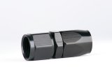 Aeromotive Hose End - AN-10 - Straight thumbnail 4