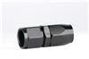 Aeromotive Hose End - AN-10 - Straight thumbnail 5