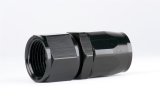 Aeromotive Hose End - AN-12 - Straight thumbnail 1