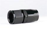 Aeromotive Hose End - AN-12 - Straight thumbnail 2